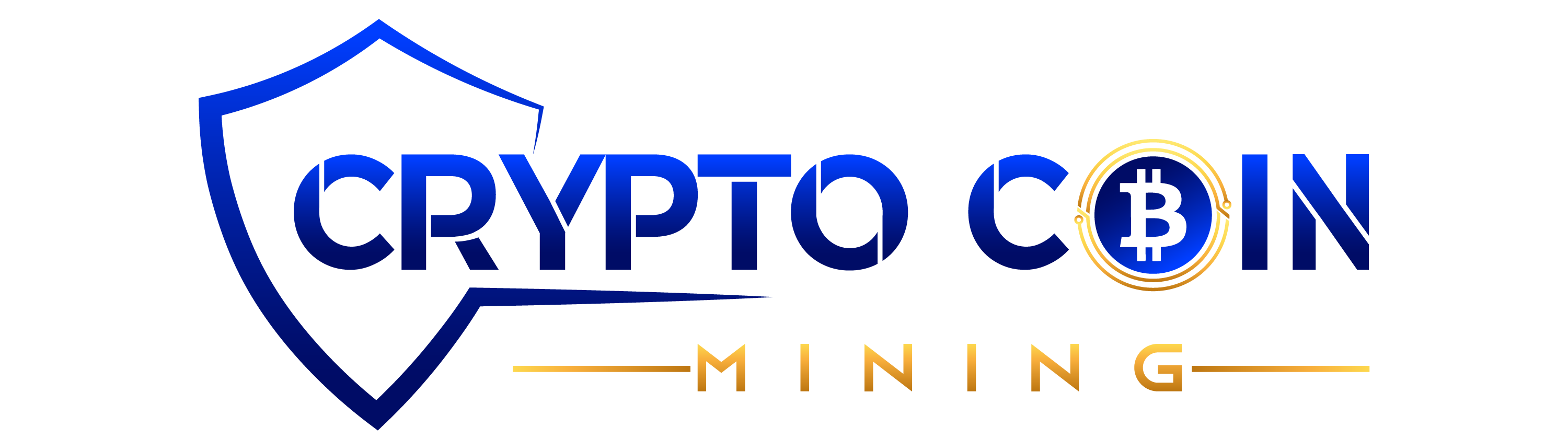 Crypto Coin Mining (Bitcoin Mining)